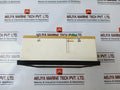 ABB 250 KΩ Panel Meter