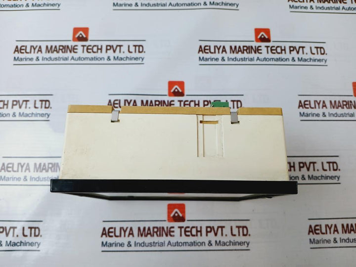 ABB 250 KΩ Panel Meter