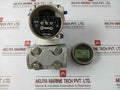 Abb 2600t Series Hart Field Communication Protocol Pressure Transmitter Ip67