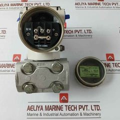 Abb 2600t Series Hart Field Communication Protocol Pressure Transmitter Ip67