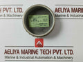 Abb 2600t Series Hart Field Communication Protocol Pressure Transmitter Ip67
