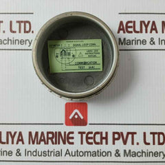 Abb 2600t Series Hart Field Communication Protocol Pressure Transmitter Ip67