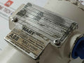 Abb 2600t Series Hart Field Communication Protocol Pressure Transmitter Ip67