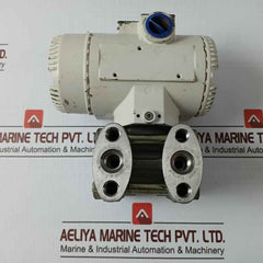 Abb 2600t Series Hart Field Communication Protocol Pressure Transmitter Ip67