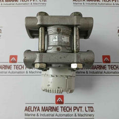 Abb 2600t Series Hart Field Communication Protocol Pressure Transmitter Ip67