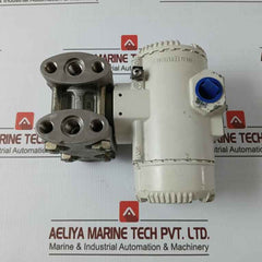 Abb 2600t Series Hart Field Communication Protocol Pressure Transmitter Ip67