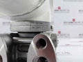Abb 2600T Series Pressure Transmitter Housing Counter Flange Assy 20Bar Ip67