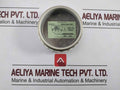 Abb 2600T Series Pressure Transmitter Housing Counter Flange Assy 20Bar Ip67