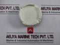 Abb 2600T Series Pressure Transmitter Housing Counter Flange Assy 20Bar Ip67