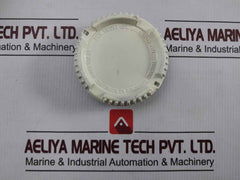 Abb 2600T Series Pressure Transmitter Housing Counter Flange Assy 20Bar Ip67