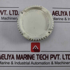 Abb 2600T Series Pressure Transmitter Housing Counter Flange Assy 20Bar Ip67