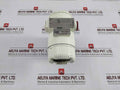 Abb 2600T Series Pressure Transmitter Housing Counter Flange Assy 20Bar Ip67