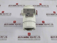 Abb 2600T Series Pressure Transmitter Housing Counter Flange Assy 20Bar Ip67