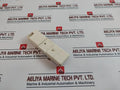 Abb 2643 689-b Circuit-breaker Fuse Set