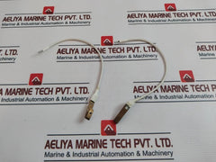 Abb 2643 689-b Circuit-breaker Fuse Set
