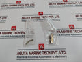 Abb 2643 689-b Circuit-breaker Fuse Set