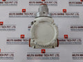 Abb 264Hsmsba1E0L1B1N6 Pressure Transmitter 10.5-42Vdc