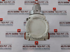 Abb 264Hsmsba1E0L1B1N6 Pressure Transmitter 10.5-42Vdc