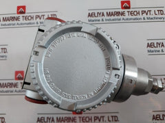 Abb 264Hspsba1E0L1B1N6 Pressure Transmitter