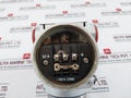 Abb 264Hspsba1E0L1B1N6 Pressure Transmitter