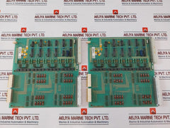 ABB DSDI 115 2668 184-295/1 PCB Card 57160001-NV