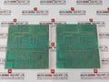 ABB DSDI 115 2668 184-295/1 PCB Card 57160001-NV