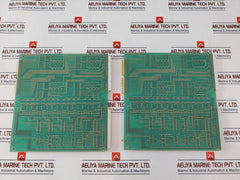 ABB DSDI 115 2668 184-295/1 PCB Card 57160001-NV