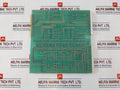 ABB DSDI 115 2668 184-295/1 PCB Card 57160001-NV