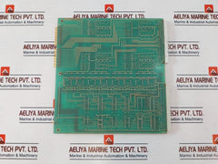 ABB DSDI 115 2668 184-295/1 PCB Card 57160001-NV