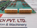ABB DSDI 115 2668 184-295/1 PCB Card 57160001-NV