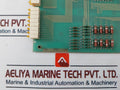 ABB DSDI 115 2668 184-295/1 PCB Card 57160001-NV