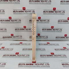 Abb 2668 402-20/2 Printed Circuit Board Assembly, Fap61358/649043