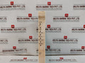 Abb 2668 402-20/2 Printed Circuit Board Assembly, Fap61358/649043