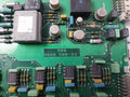 Abb 2668 500-33 Analog Input Board