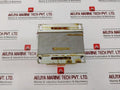 Abb 2Csm236823R0801 Transformer P=200Va , 600V-30A , Awg 10-30