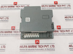 ABB 2GCA294984A0050 Power Factor Controller RVC6-1/5A