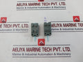 ABB 2GCA294984A0050 Power Factor Controller RVC6-1/5A