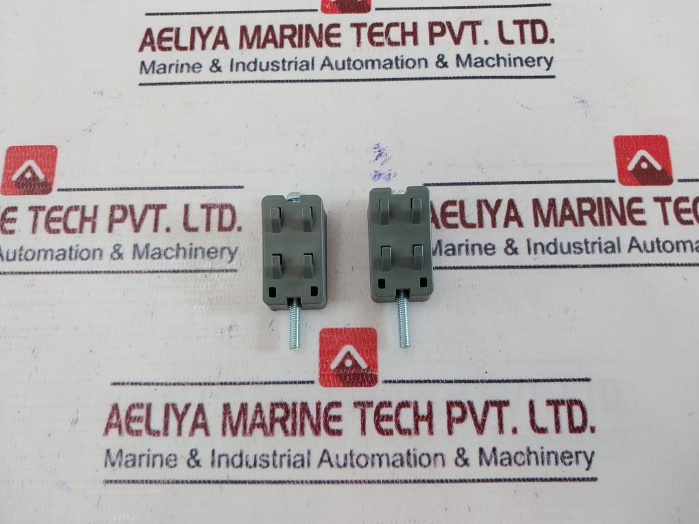 ABB 2GCA294984A0050 Power Factor Controller RVC6-1/5A