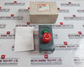 ABB 2gorsc-en Emergency Push Button