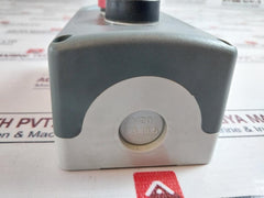 ABB 2gorsc-en Emergency Push Button