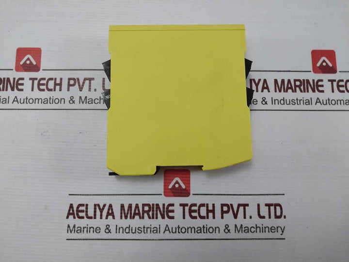 Abb 2Tla010052R0400 Sentry Ssr32 Safety Relay 0.5S Ip20