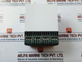 Abb 2Tla020070R1700 Programmable Safety Controller