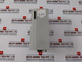 Abb 2vaa008959r1 Horizontal Redundant Module Base Hbr01-epd Rev C