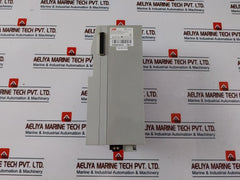 Abb 2vaa008959r1 Horizontal Redundant Module Base Hbr01-epd Rev C