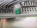 Abb 3-ph High Impedance Diff Relay 110V Dc In 7417 3001-cb (Incomplete)