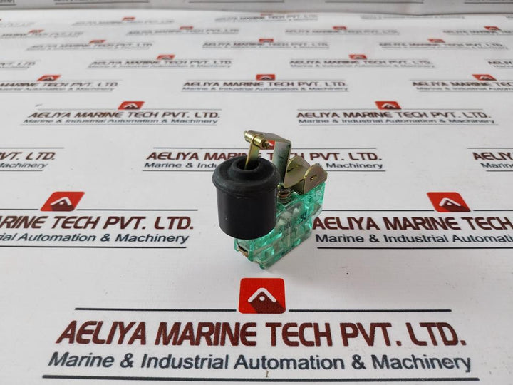 Abb 3091 Spring Charging Motor 200/250V