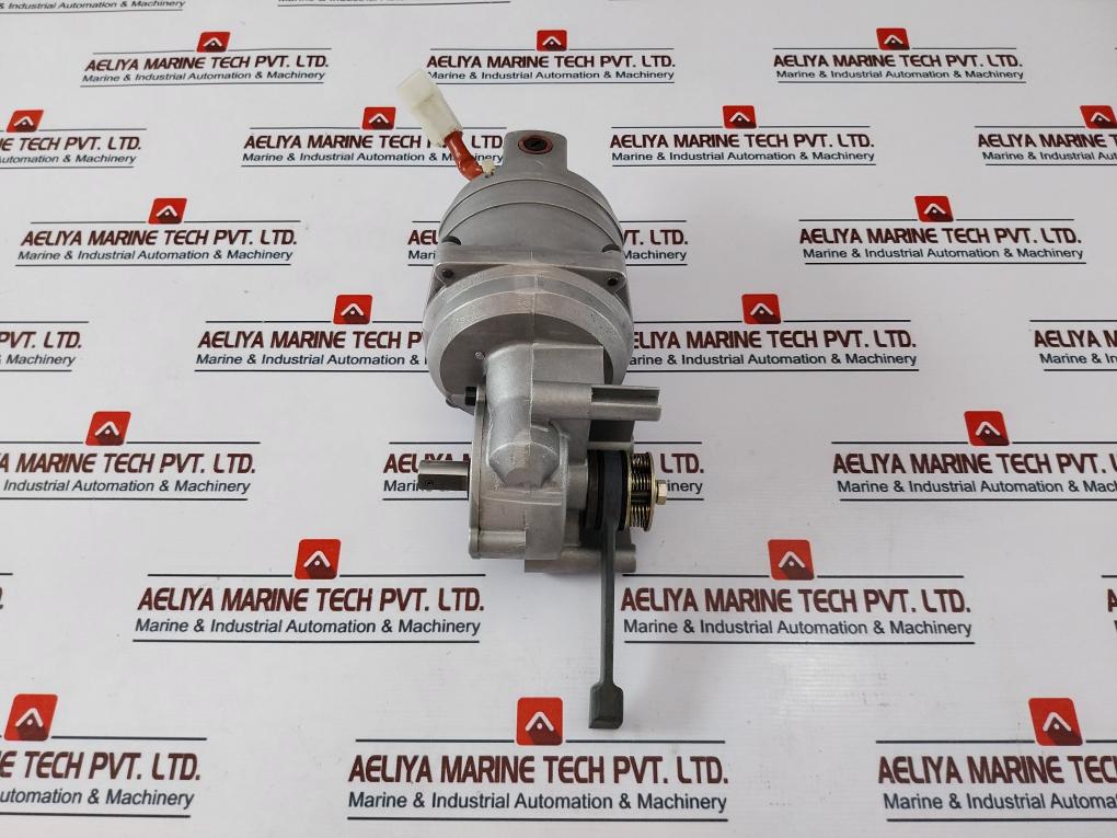 Abb 3091 Spring Charging Motor 200/250V