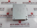 Abb 310V Power Module 50÷60Hz Timing 0.5-2S