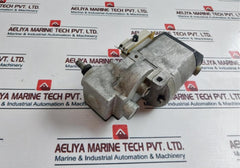 Abb 3116 Motor Operator 200÷250v
