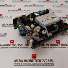 Abb 3183200111 Polaroid Detector Cd Cats Sa3 Advanced